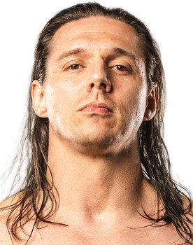 Kris Chambers
