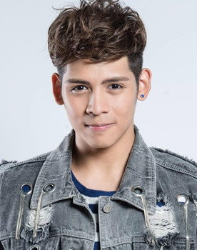 Roberto Madan