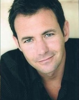 Emmanuel Garijo as Rudolf