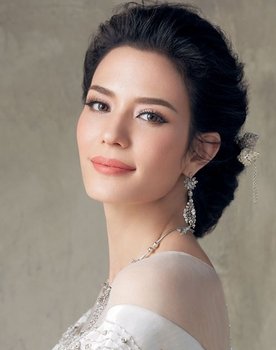 Susira Angelina Naenna