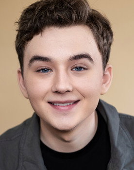 Benjamin Stockham