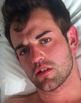 Cum in My Mouth