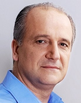 Maciej Tomaszewski