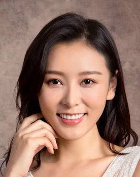 Jeana Ho Pui-yu