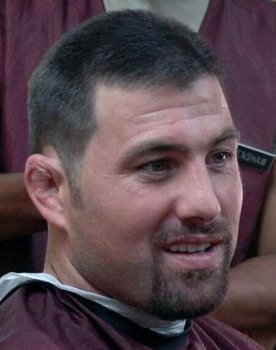 Justin McCully