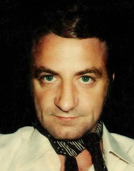 Luís Lello as Matrículas