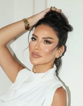 نظلي الرواس