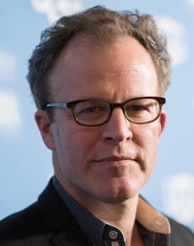 Tom McCarthy