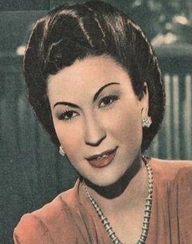 Eayida