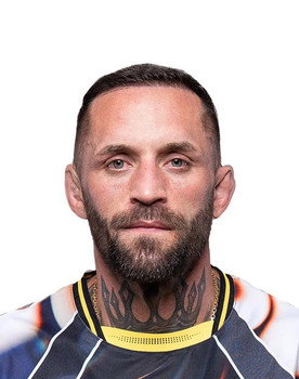 Christian Eckerlin as Self