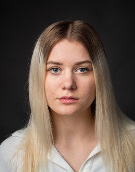 Hedvika Čermáková