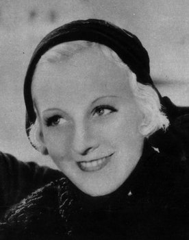 Suzanne Christy