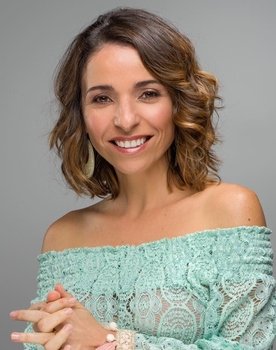 Anabela