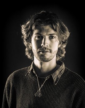Matt Green