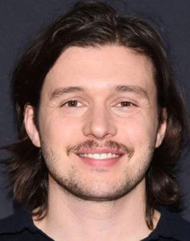 Nick Robinson