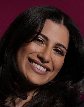 Claudia Bonifazio