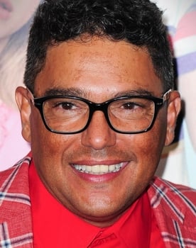 Nicholas Turturro as The Governor