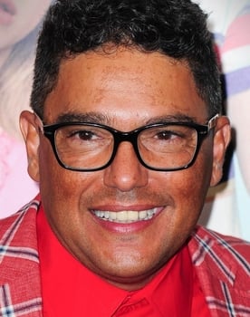 Nicholas Turturro