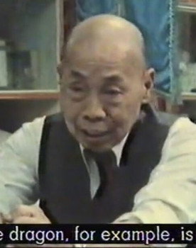 Chan Hon-Chung