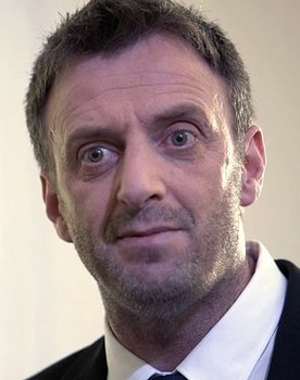 Pascal White