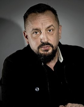 Jesper Vestergaard Larsen
