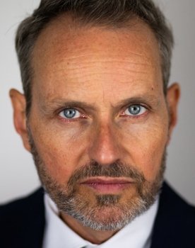 Matthias Fankhauser