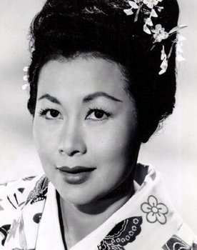 Michi Kobi