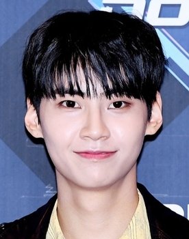 Lee Jin-hyuk as Song Poong-baek
