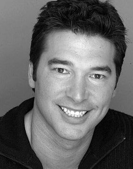 Bryon Weiss as Stone