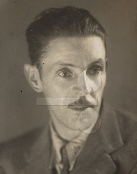 Francisco de Almeida Fleming