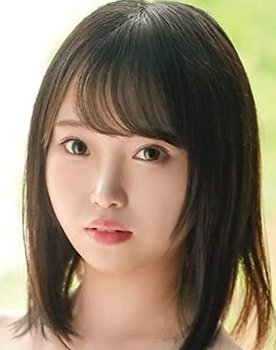 KTRA-629 Absolute Hairless Declaration! ! Shaved Loli Beautiful Girl Collection 2 4 Hours