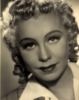Charlott Daudert