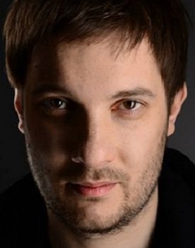 Aleksandr Tsypkin