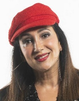 Assia