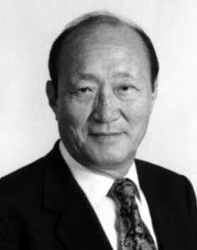 Yang Il-min
