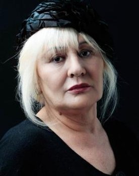 Ayşe Demirel