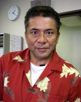 Hiroyuki Konishi