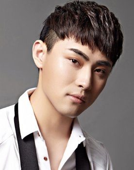 Wang Liang