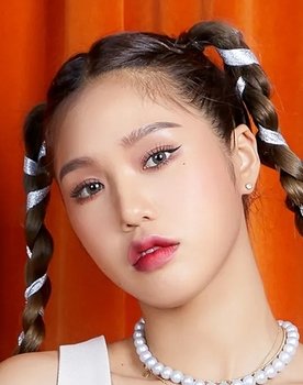 Mimi