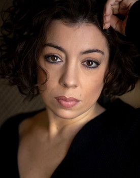 Giovanna Di Vincenzo