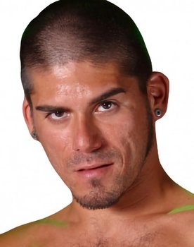 ManPlay 12