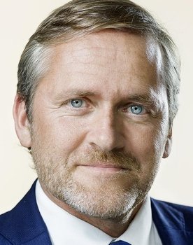 Anders Samuelsen