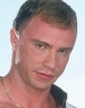 Private Man 10: Flatmate from Heaven