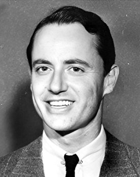 Todd Karns as Bedford (uncredited)