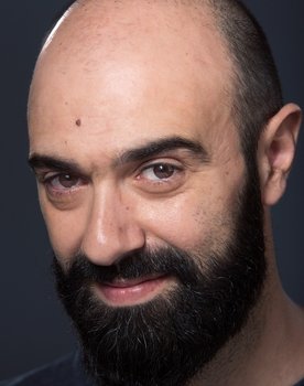 Camarada Cunhal