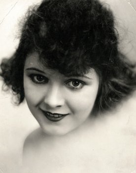 Myrtle Lind