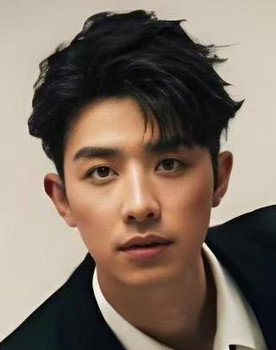Tai Bo