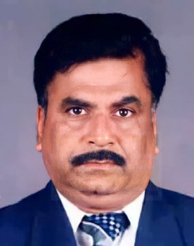 Adam Ayub
