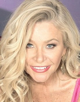 50 Plus MILFs 8