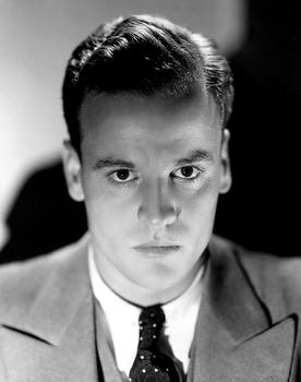 John Darrow